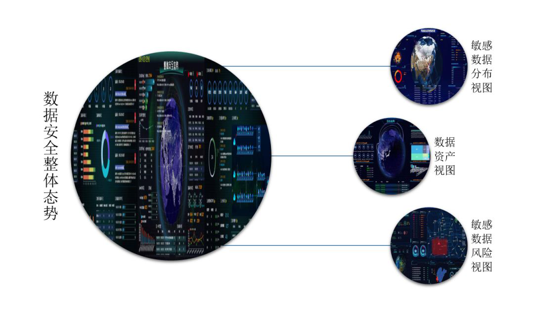 welcome-���ֲ�