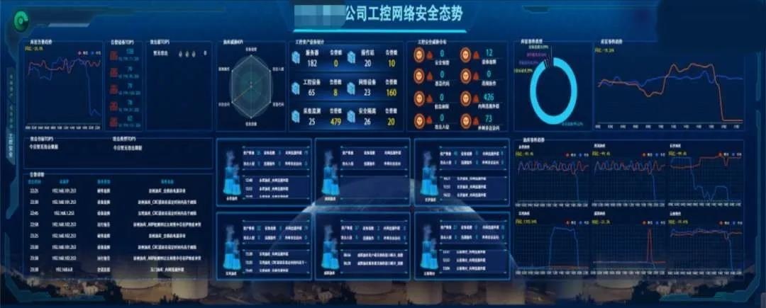 welcome-���ֲ�