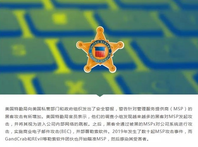 welcome-���ֲ�