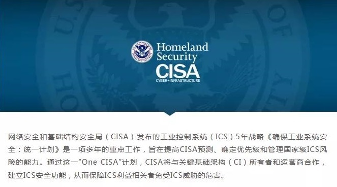 welcome-���ֲ�