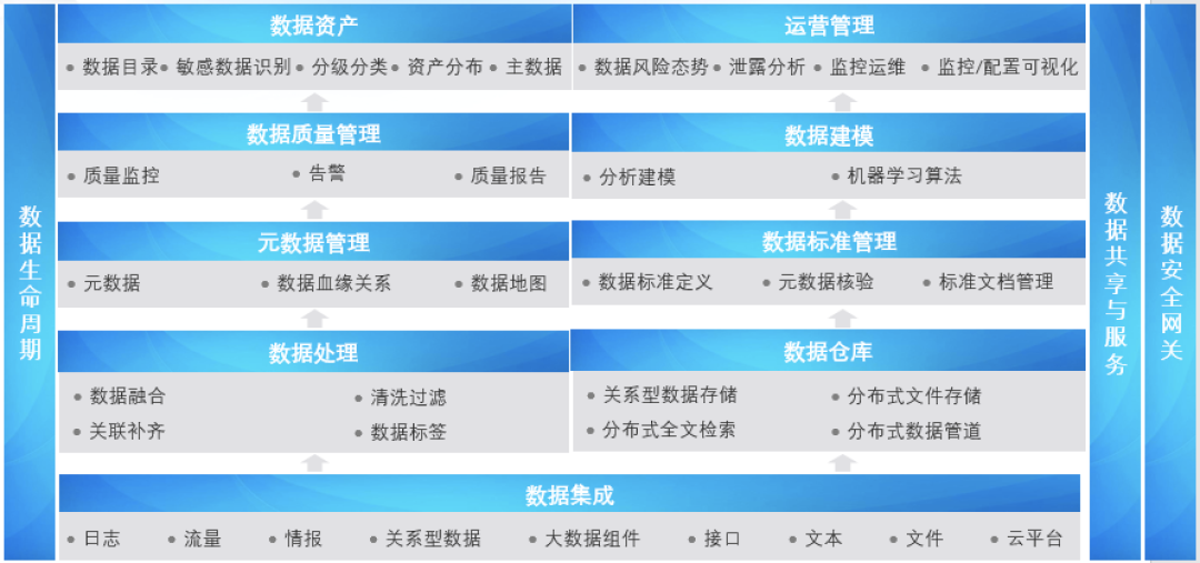 welcome-���ֲ�