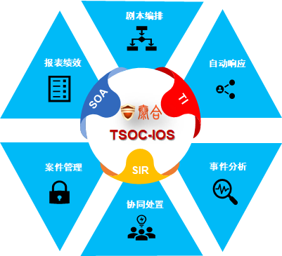 welcome-���ֲ�