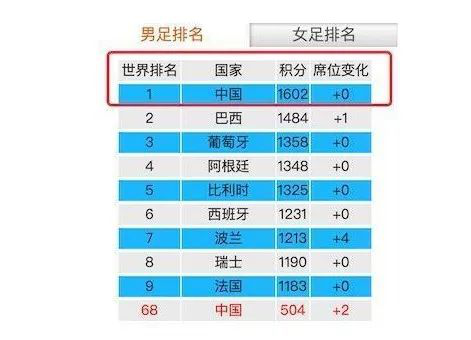 welcome-���ֲ�