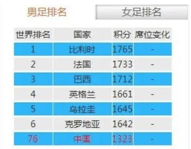 welcome-���ֲ�