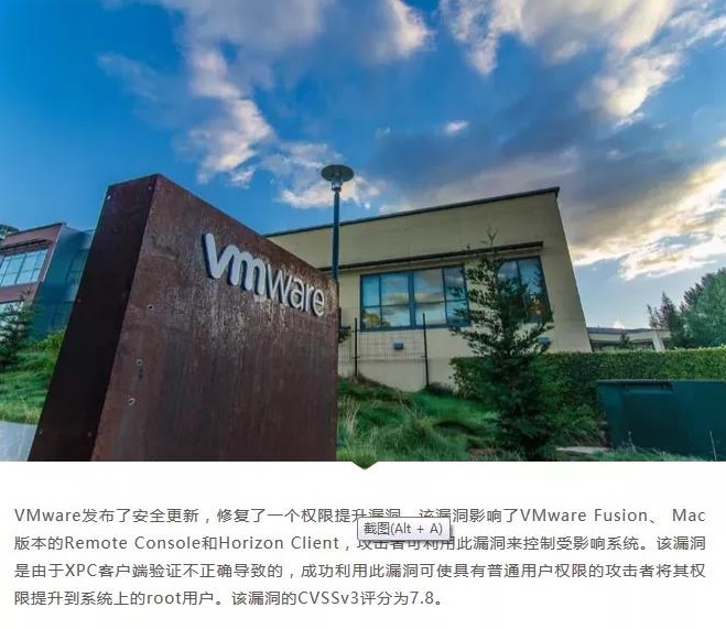 welcome-���ֲ�