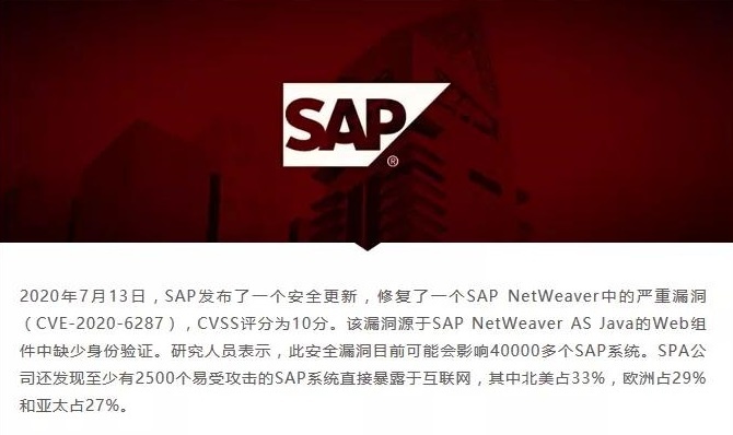 welcome-���ֲ�