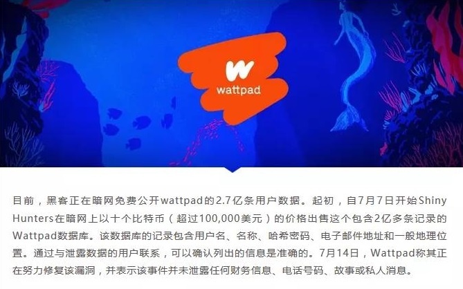 welcome-���ֲ�