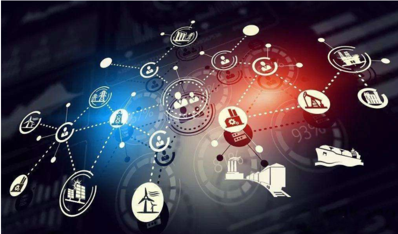 welcome-���ֲ�