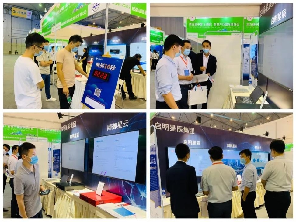 welcome-���ֲ�