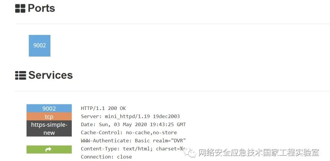 welcome-���ֲ�