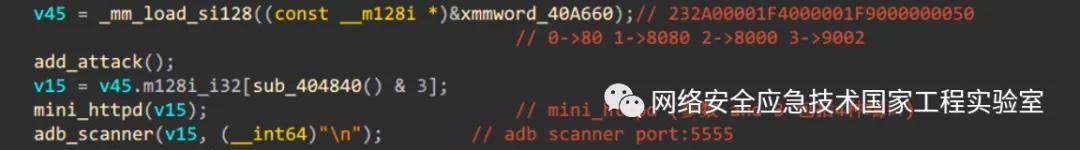 welcome-���ֲ�