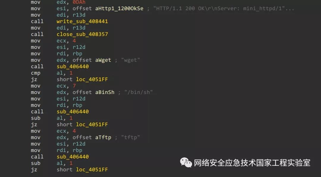 welcome-���ֲ�