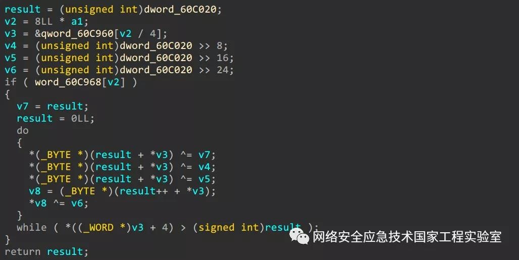 welcome-���ֲ�