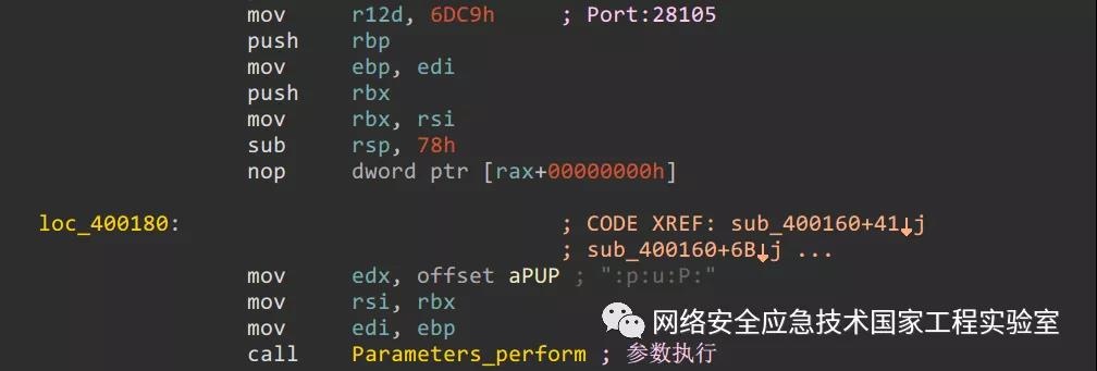 welcome-���ֲ�