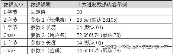 welcome-���ֲ�