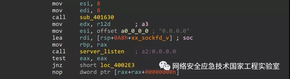 welcome-���ֲ�