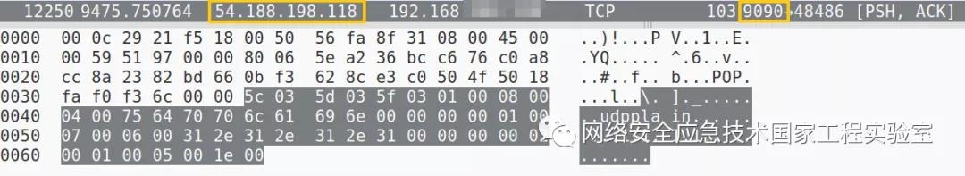 welcome-���ֲ�