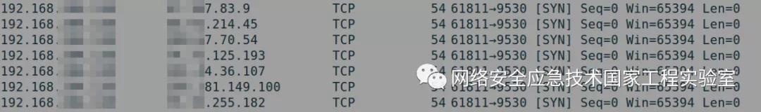 welcome-���ֲ�