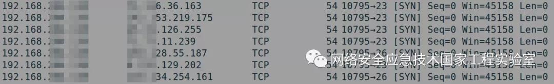 welcome-���ֲ�