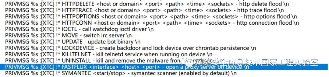 welcome-���ֲ�