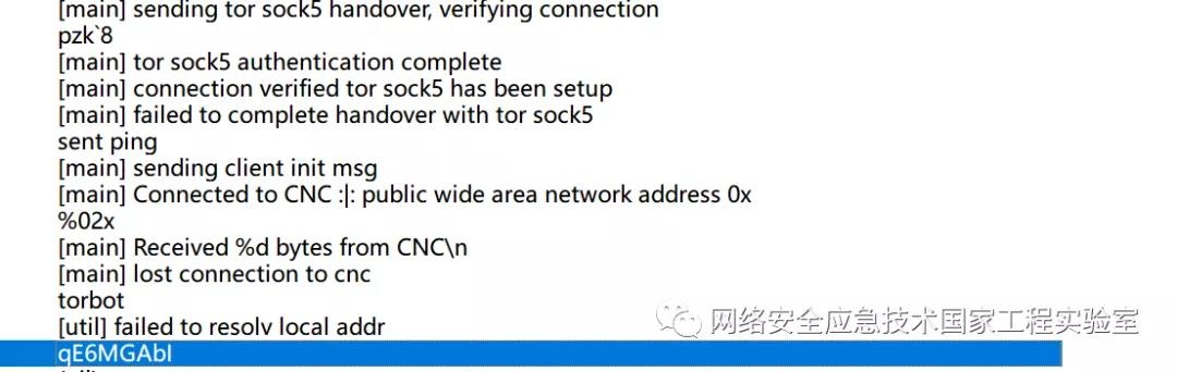 welcome-���ֲ�