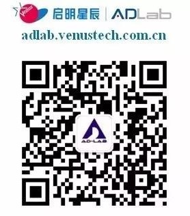 welcome-���ֲ�