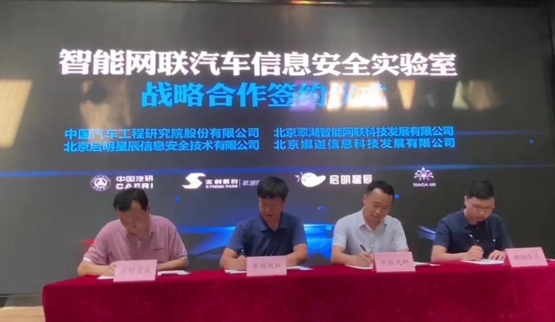 welcome-���ֲ�