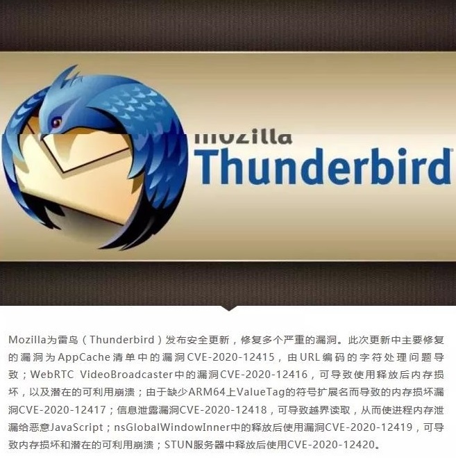 welcome-���ֲ�