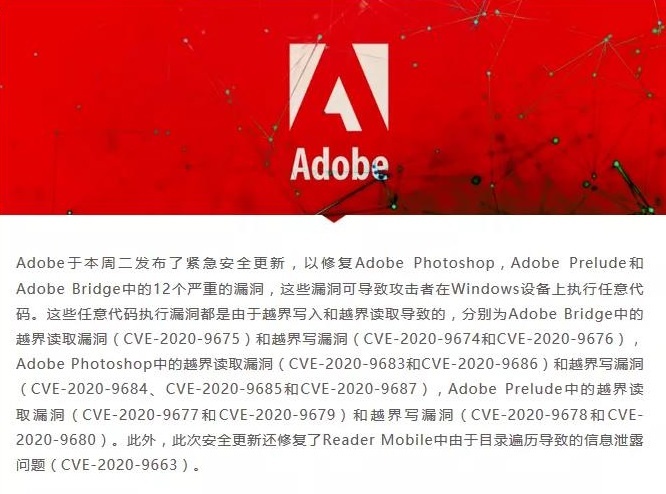 welcome-���ֲ�