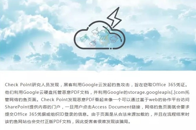 welcome-���ֲ�