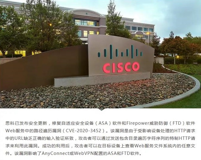 welcome-���ֲ�