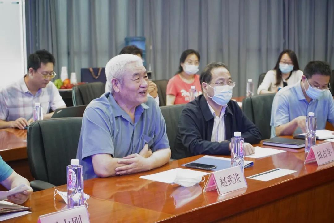 welcome-���ֲ�