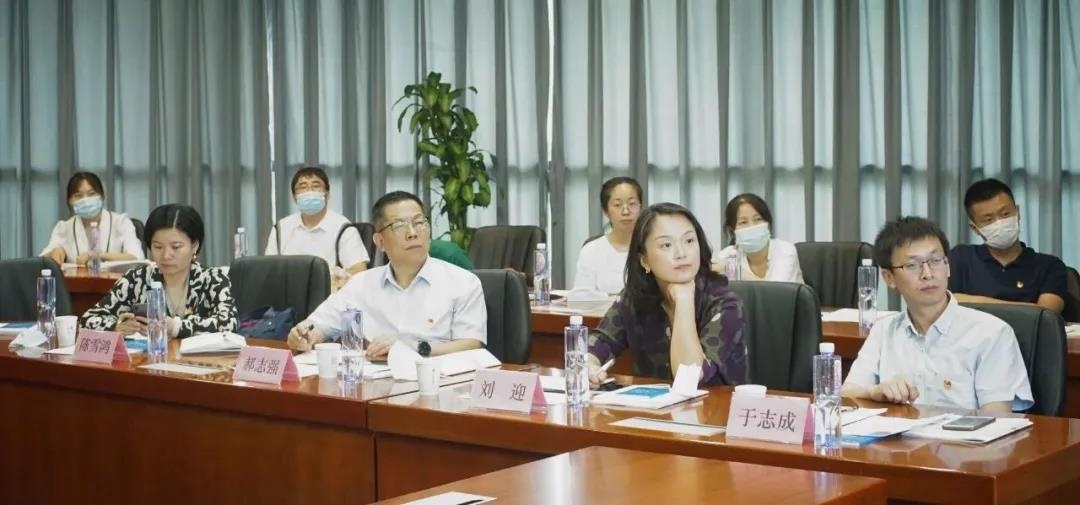 welcome-���ֲ�