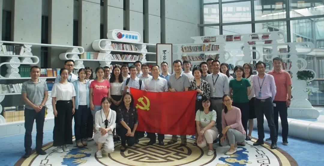 welcome-���ֲ�