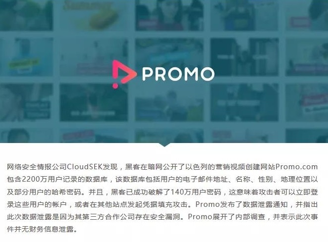 welcome-���ֲ�