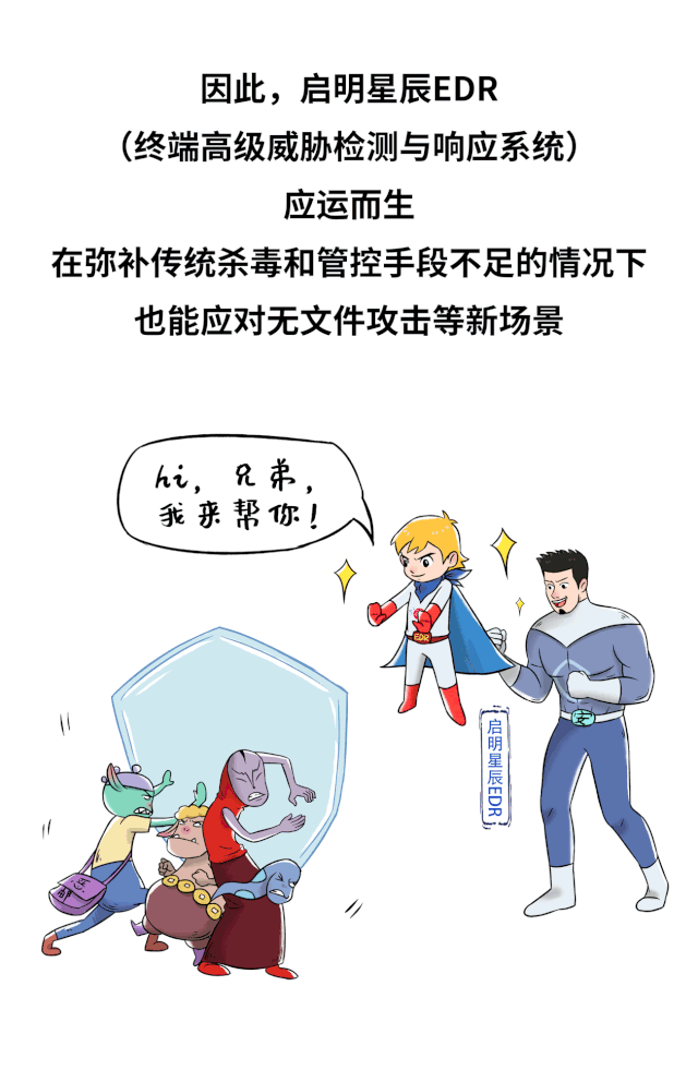 welcome-���ֲ�