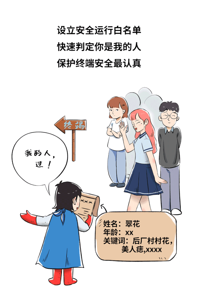 welcome-���ֲ�