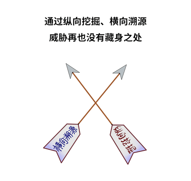 welcome-���ֲ�