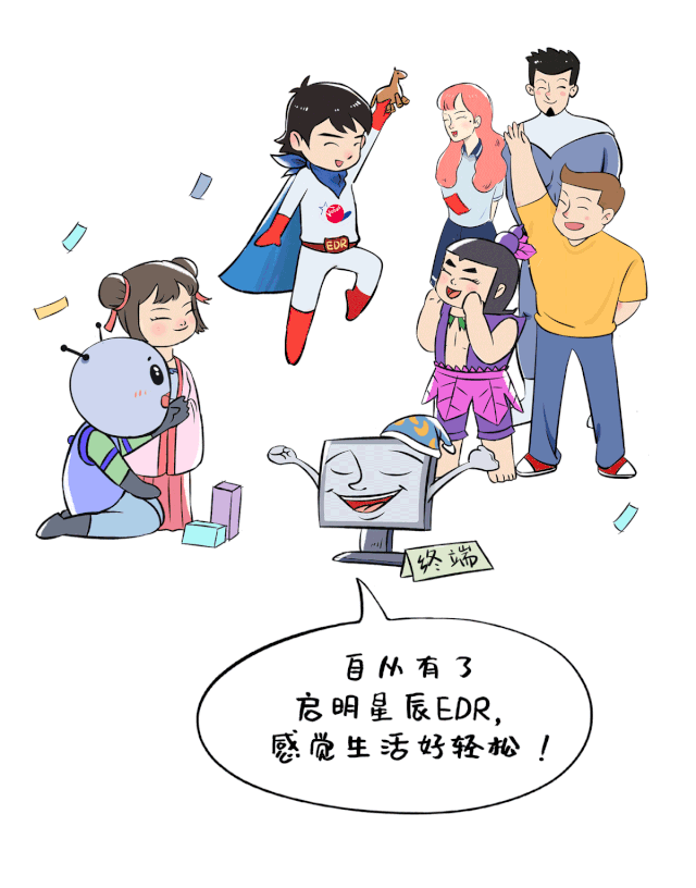 welcome-���ֲ�