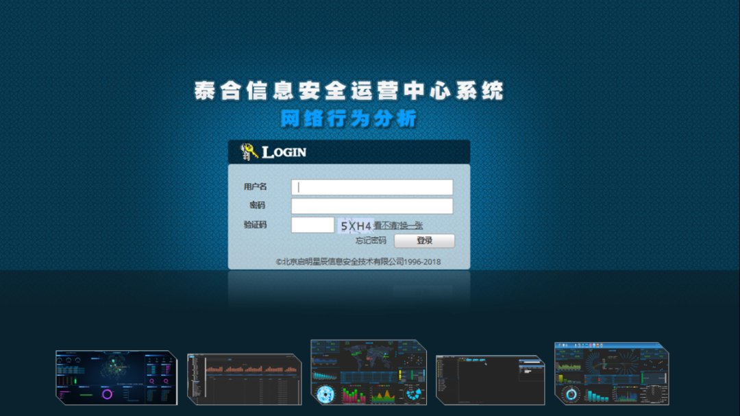 welcome-���ֲ�