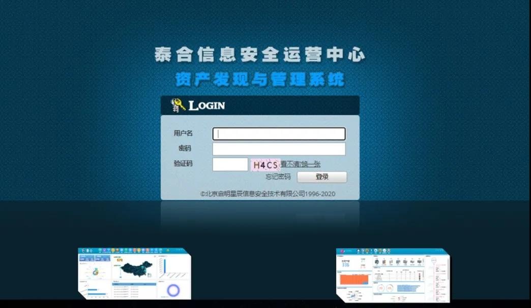 welcome-���ֲ�