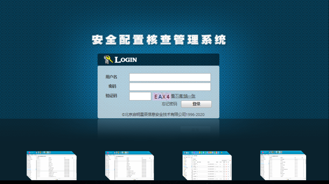 welcome-���ֲ�