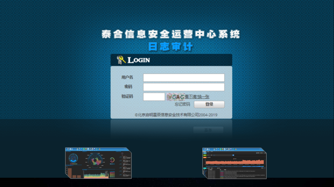 welcome-���ֲ�