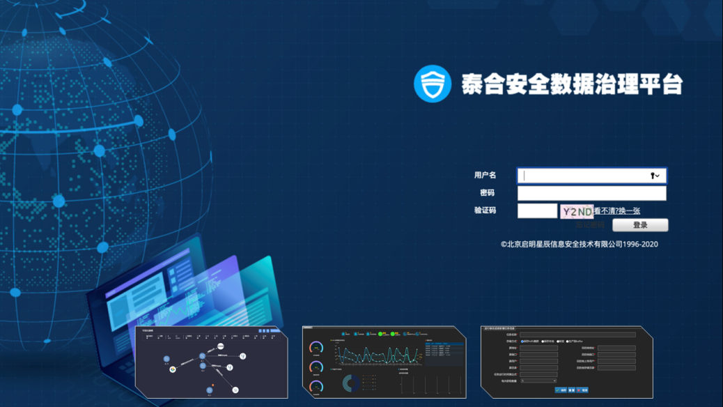 welcome-���ֲ�