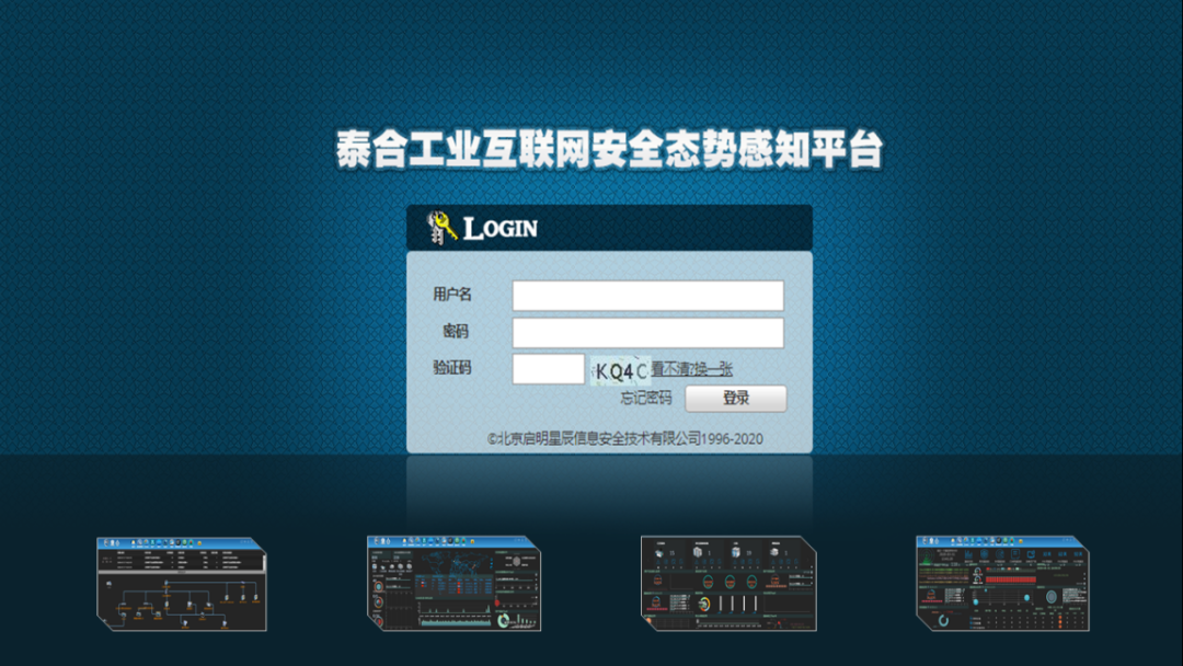 welcome-���ֲ�